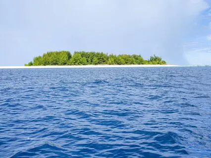 Peaceful Morning: Ocean Waves And Gong (30 Minutes)