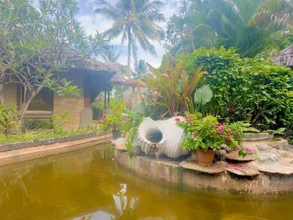 Peaceful Morning | Zen Morning Music