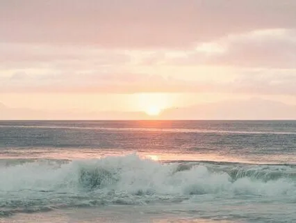 Peaceful Music For Studying & Mental Clarity