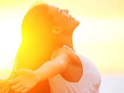 Peaceful Music To Alleviate Stress