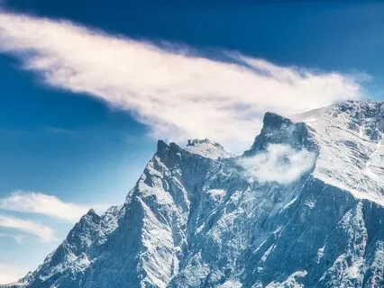 Peaceful Music With Tones Of Angelic 528 Hz