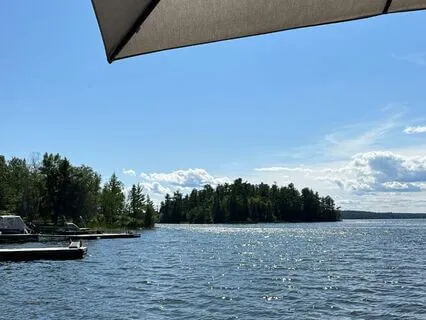 Peaceful Music With Water Sounds