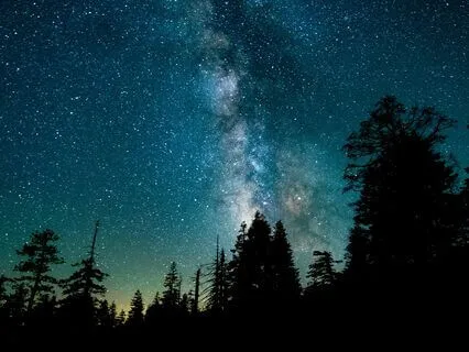 Peaceful Nature Visualization Meditation