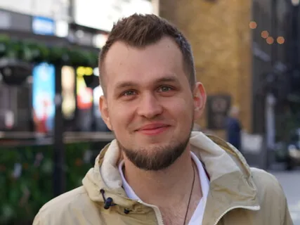 Peaceful New Earth Meditation