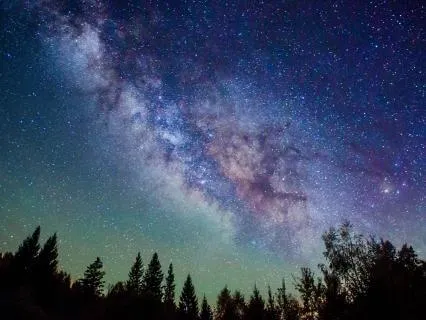 Peaceful Night ~ Healing Music & Nature For Deep Sleep