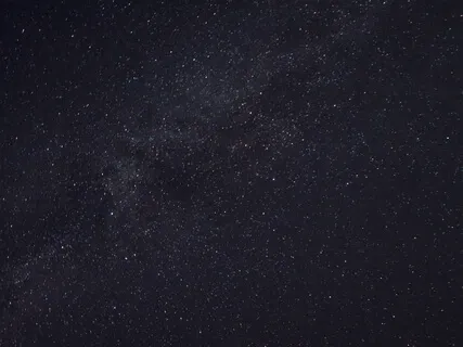 Peaceful Night Music