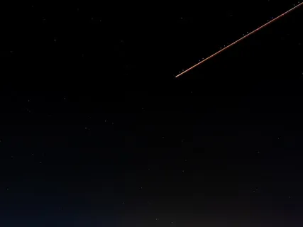 Peaceful Night Music - 639Hz