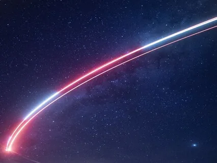 Peaceful Night Music - Calm Down