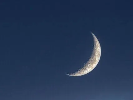 Peaceful Night Music For Restful Slumber