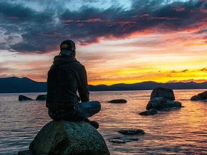 Peaceful Night's Sleep- 8 Hours Of Serenity