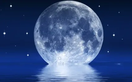 Peaceful Night Sleep