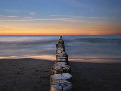 Peaceful Nights: Relax And Restore