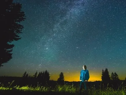 Peaceful Night's Sleep