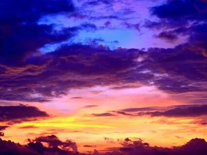 Peaceful Nights: Theta Wave Serenity