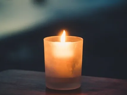 Peaceful Path Yoga Nidra