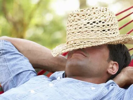 Peaceful Pause: 30 Minutes To Dreamland : A Yoga Nidra