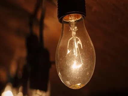 Peaceful Piano - 528Hz