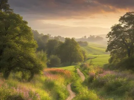 Peaceful Piano - A Few Moments For Peace