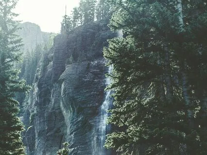 Peaceful Piano For Meditation