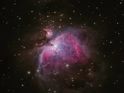 Peaceful Piano For Sleep