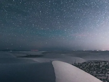 Peaceful Piano Lullabies for Sleep