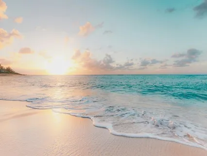 Peaceful Piano Meditation For Sleep, Confidence & Relaxation