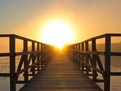 Peaceful Piano Meditation for Stress Relief