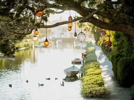 Peaceful Piano Music For Relaxing Meditation, Yoga & Study