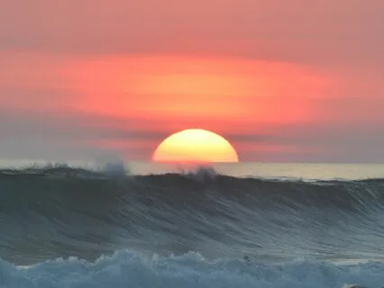 Peaceful Piano Music For Sleep, Study, And Relaxation