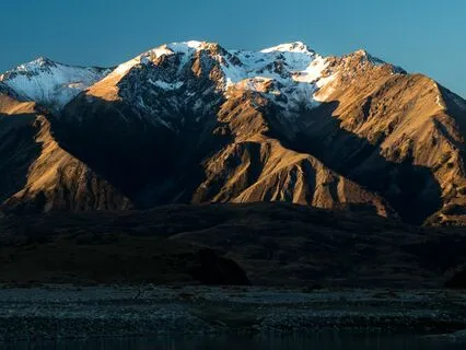 Peaceful Piano | Music For Walking