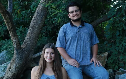 Peaceful Piano With 432Hz & Binaural Beats