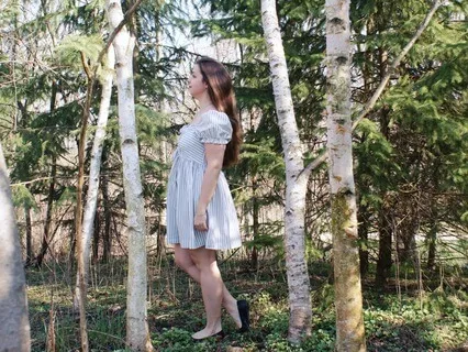 Peaceful Piano With Birds To Relax And Sleep With Nature