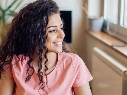 Peaceful Piano Work Music