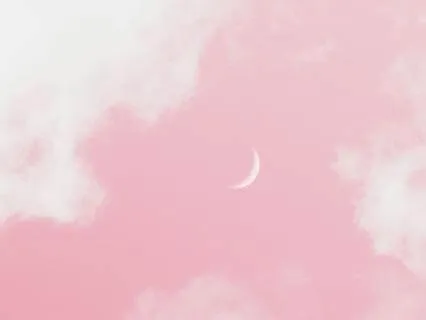 Peaceful Pink Noise For Restful Sleep (8 Hours)