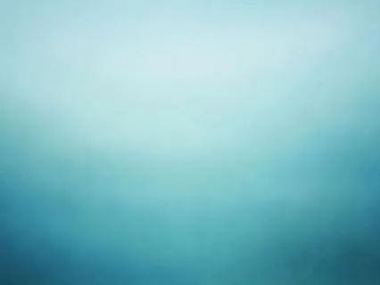 Peaceful Place: Relaxation Music With Calm Rain & Thunder