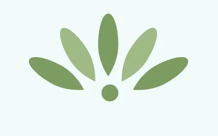 Peaceful Place Meditation For 4th-Grade Students