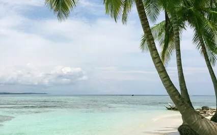 Peaceful Place (Relaxation For Children)