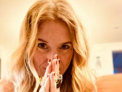 Peaceful Place Visualization Meditation