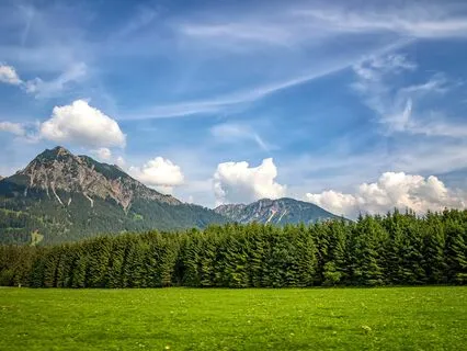 Peaceful Power: Conquer Stress