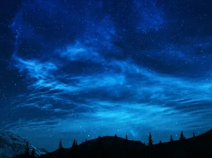 Peaceful Power Nap Music - Relax & Sleep | Deeply Recharge