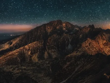 Peaceful Power Nap Music - Relax - Deep Sleep [1-Hour Recharge]