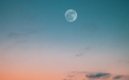 Peaceful Power Nap Music - Relax Music For Deep Sleep