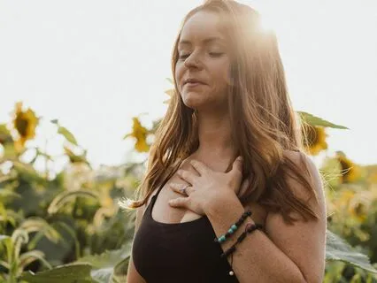 Peaceful Presence: A 10-Minute Meditation