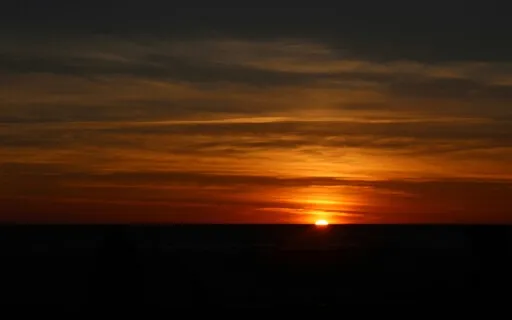 Peaceful Quiet Meditation