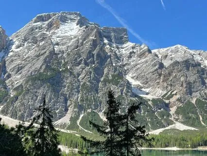 Peaceful Reflections