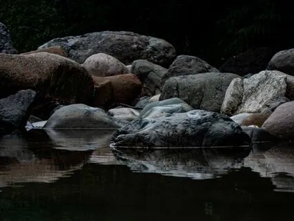 Peaceful Reflectionz: Lofi Piano For Sleep/Relaxation