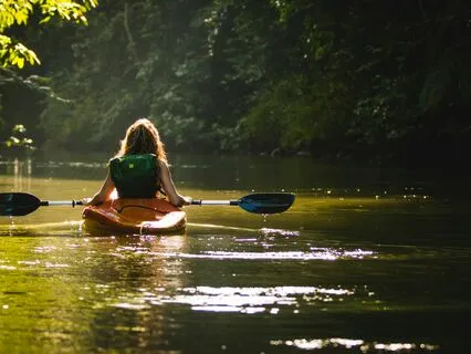 Peaceful Relax With 4Hz Binaural Tone