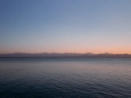 Peaceful Relaxation Meditation