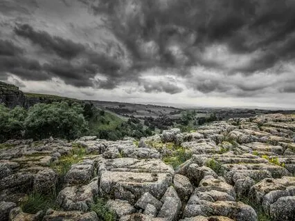 Peaceful Relaxation Music For Stress Relief