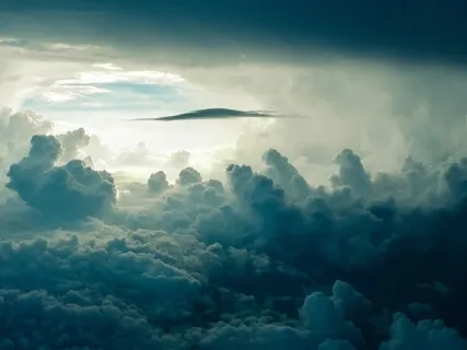 Peaceful Relaxation Soundscape For Sleep